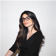 Insegnante di italiano con oltre 5 anni di esperienza offre lezioni online e in presenza a Milano